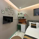 Cozy Near To Taksim Square #5 伊斯坦布尔